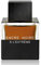 Lalique Encre Noire À L'Extrême femme/women, Eau de Parfum Spray, 1er Pack (1 x 100 ml)