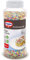 Dr Oetker Professional Coloured Sugar Strands - Pack Size = 1x700g