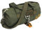 US Army Para Bag Paratrooper Packtasche Fallschirmspringer Kampftasche 2 (Oliv)
