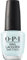 OPI Infinite Shine Suzi Without a Paddle