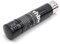 vhbw Battery compatible with Black & Decker Versapak VP100, VP110, VP130, VP130K Electric Power Tools (3000 mAh, NiMH, 3.6 V)