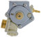Remle – Cuerpo Agua Calentador Junkers - 8707006286 873871012