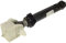 Ammortizzatore Lavatrice It Wash San Giorgio 5 / 7kg