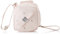 Pasito a Pasito Hülle Schnuller Chelsea Rosa (Ch) 1er Pack (1 x 80 g)