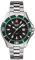 Swiss Alpine Military von Grovana Swiss Alpine Military 7040.1134SAM Herrenuhr
