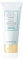 Mary Kay Satin Hände pflegende Shea Creme 3oz / 85g