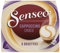 Senseo gourmands Cappuccino Choco, 8 x 92g