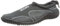 SEAC Sand, Water Shoes for Adults and Kids, Quick Dry, Shoes for Swimming Pool and Beach