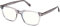 Tom Ford Brillen FT 5818-B BLUE BLOCK Shiny Grey 51/19/145 Herren