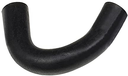 GATES Engine Hose 02-2599