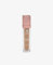 Bionike Defence Color - Ombretto Occhi Liquido Eye Lift, Long Lasting e Waterproof, con Acido Ialuronico dall'Azione Antiage, Stesura Uniforme e Modulabile, 4,5 ml
