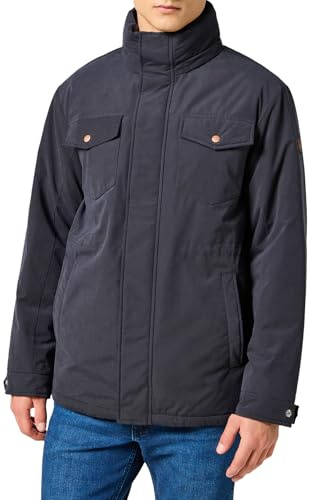 WRANGLER Herren Winter Jacket Jacket