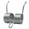 Scarifier/Lawn Raker Replacement Spring Tines for Allett, Atco, Qualcast F016T47920 (10 pack)