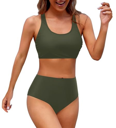 schwarzer Triangel Bikini bügel Bikini Set Mode Damen frühjahr 2023 bügel Bikini Damen Set 2 in 1 Shorts Damen hemdkleid Damen Bikini 85e Bikini Curvy brautjungfernkleider kurz Boho