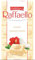 Tablette chocolatée Allemagne Lait Coco 90g - Délicieuse tablette de chocolat allemand alliant les saveurs exotiques de la noix de coco et la douceur du lait - Compatible avec Raffaello Tafel