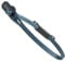 Hiplok Z LOK COMBO V2, Multifunktions-Sicherheitsband, Unisex, BLUE, 45cm Schließumfang