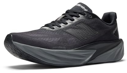 New Balance Herren FuelCell Rebel V5Laufschuh