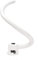 Gancio for impastare a spirale in metallo, accessorio for impastatrice con rivestimento, parti di ricambio for impastatrice Kitc-henaid 6QT, strumento for impastare