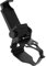 Soporte de almacenamiento para teléfono inteligente para mando de PS3 Gamepad