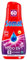Lot de 3 bouteilles de liquide vaisselle en gel pour lave-vaisselle 60 utilisations 1080 ml