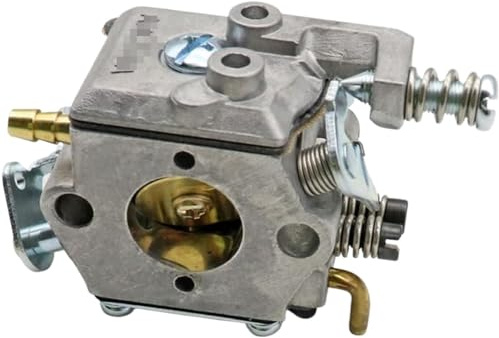 Carburatore del tagliaerba Carburatore Per Echo CS-310 Per Motosega Per Echo N C04612001001 - C04612999999 Tosaerba Parti Accessori