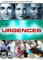 Urgences [FRANZOSICH]