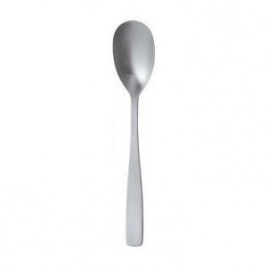 Alessi AJM22/9 S Mokkal¿ffel 6 St.