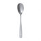 Alessi AJM22/9 S Mokkal¿ffel 6 St.