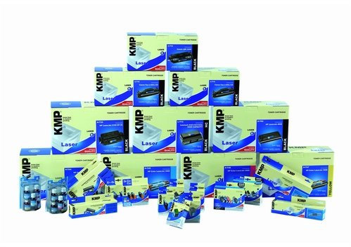 KMP-Farbband Color für Star LC 24-30 / LC 240