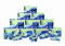 KMP-Farbband Color für Star LC 24-30 / LC 240