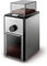De'Longhi KG89 macina caffé