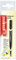 STABILO - Kugelschreiber - GroÃŸraummine - Ballpoint Refill - Einzelmine - schwarz