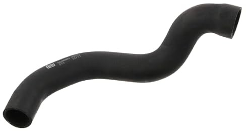 febi bilstein 05251 Radiator Hose, pack of one