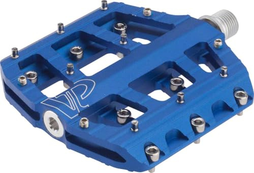 VP Components VP-Vice Pedale (2 Stück)