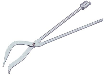 Pince à ressorts de freins 310 mm - AUTOBEST