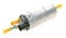Bosch 0580464096 - Bomba Eléctrica de Combustible