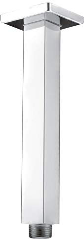 Brausearm Deckenarm Duscharm E3 für Kopfbrause Regenbrause Duschbrause SPA Wellness Dusche A203