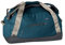 Mammut Erwachsene Rucksack Neon Cargo, Orion-Bark, 10 x 53 x 38 cm, 40 Liter