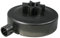 Sägenspezi Pignon .325 7 dents pour Stihl 025 MS250 MS 250
