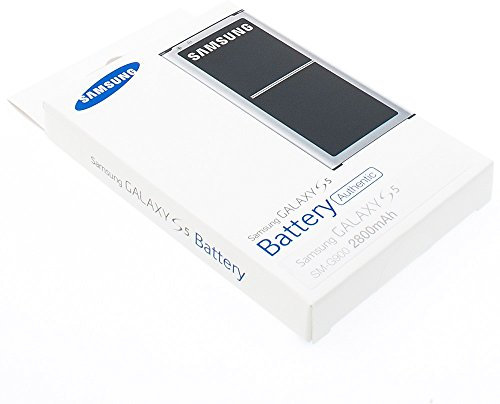Samsung EB-BG900BBEGWW G900 Galaxy S V