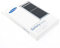 Samsung EB-BG900BBEGWW G900 Galaxy S V