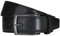 HERRENGÜRTEL / MEN'S BELT