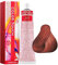 Wella Farbzubehör, 60 ml