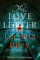 The Love Letter: A thrilling novel full of secrets, lies and unforgettable twists (English Edition)