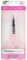 Brushworks Precision Manicure Scissors