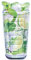 Intex 58778EU - Aufblasbare Luftmatratze Sprudelgetränk, Vinyl, Mehrfarbig, 178x91 cm