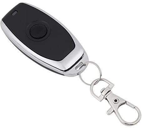 Telecomando a relè Senza Fili Interruttore di Chiave Ricevitore + trasmettitore DC 4 V 5 V 6 V 7,4 V 9 V 12 V