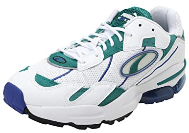 PUMA CELL ULTRA OG PACK Unisex Sneakers white