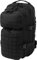 normani US Assault Pack Small, Rucksack, 25 Liter Farbe Schwarz