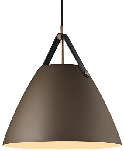 Nordlux 84343009